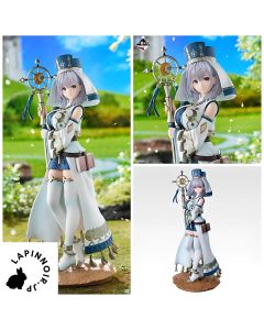 {{product_name}} - {{category}} - Japan Import