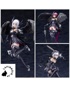 {{product_name}} - {{category}} - Japan Import