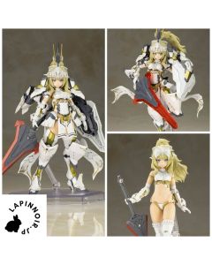 {{product_name}} - {{category}} - Japan Import
