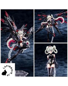 {{product_name}} - {{category}} - Japan Import