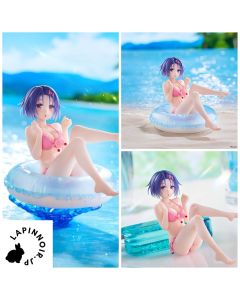 {{product_name}} - {{category}} - Japan Import