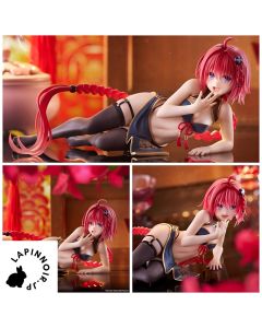 {{product_name}} - {{category}} - Japan Import