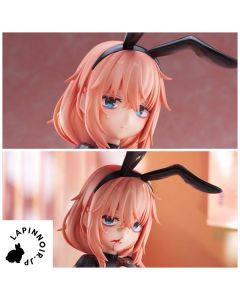 {{product_name}} - {{category}} - Japan Import