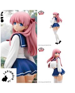{{product_name}} - {{category}} - Japan Import