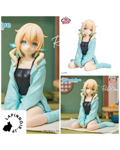 {{product_name}} - {{category}} - Japan Import