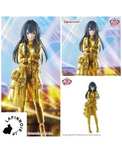 {{product_name}} - {{category}} - Japan Import