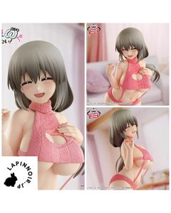 {{product_name}} - {{category}} - Japan Import