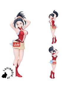 {{product_name}} - {{category}} - Japan Import