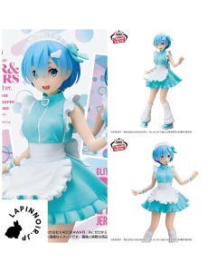 {{product_name}} - {{category}} - Japan Import