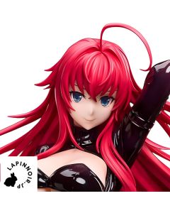 {{product_name}} - {{category}} - Japan Import