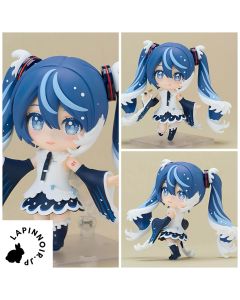 {{product_name}} - {{category}} - Japan Import