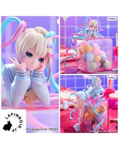{{product_name}} - {{category}} - Japan Import