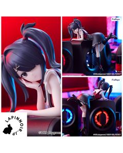 {{product_name}} - {{category}} - Japan Import