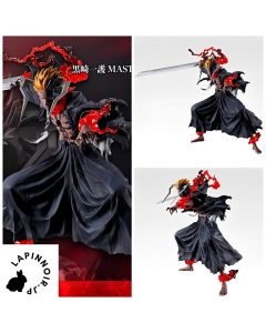{{product_name}} - {{category}} - Japan Import