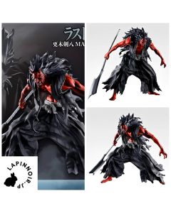 {{product_name}} - {{category}} - Japan Import