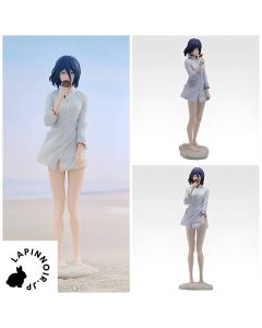 {{product_name}} - {{category}} - Japan Import