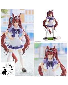 {{product_name}} - {{category}} - Japan Import