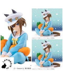 {{product_name}} - {{category}} - Japan Import