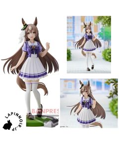 {{product_name}} - {{category}} - Japan Import