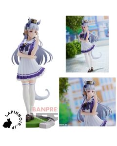 {{product_name}} - {{category}} - Japan Import