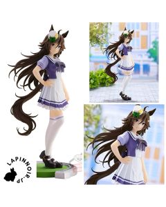{{product_name}} - {{category}} - Japan Import