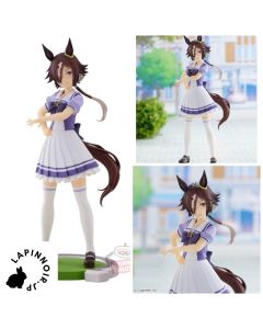 {{product_name}} - {{category}} - Japan Import