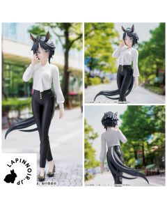 {{product_name}} - {{category}} - Japan Import