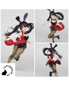 {{product_name}} - {{category}} - Japan Import