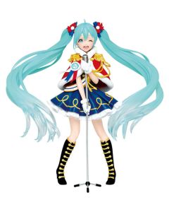 {{product_name}} - {{category}} - Japan Import