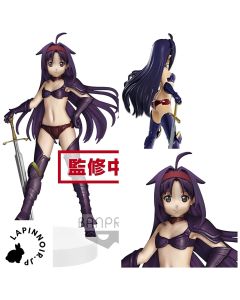 {{product_name}} - {{category}} - Japan Import