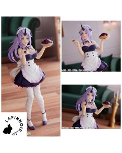 {{product_name}} - {{category}} - Japan Import