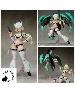 {{product_name}} - {{category}} - Japan Import