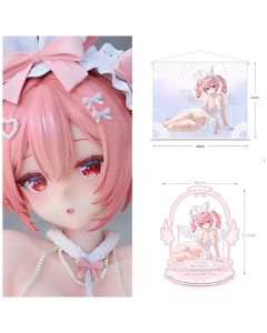 {{product_name}} - {{category}} - Japan Import