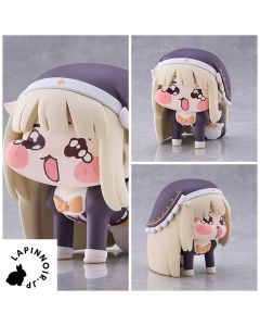 {{product_name}} - {{category}} - Japan Import