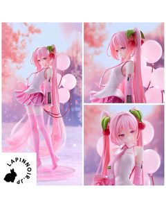 {{product_name}} - {{category}} - Japan Import
