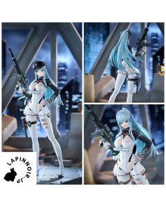 {{product_name}} - {{category}} - Japan Import
