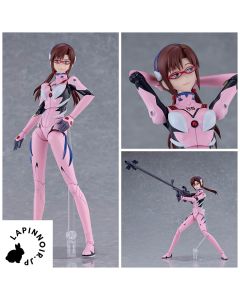 {{product_name}} - {{category}} - Japan Import