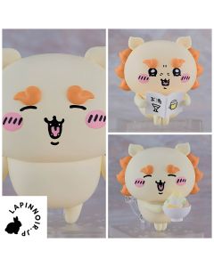 {{product_name}} - {{category}} - Japan Import
