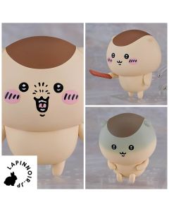 {{product_name}} - {{category}} - Japan Import