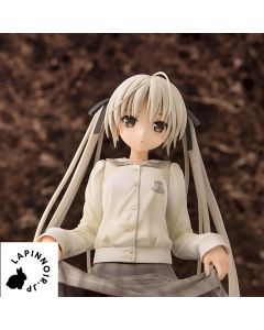 {{product_name}} - {{category}} - Japan Import