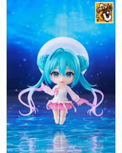 {{product_name}} - {{category}} - Japan Import