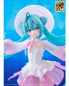 {{product_name}} - {{category}} - Japan Import