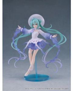 {{product_name}} - {{category}} - Japan Import