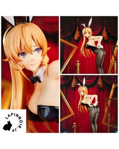 {{product_name}} - {{category}} - Japan Import