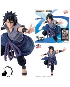 {{product_name}} - {{category}} - Japan Import