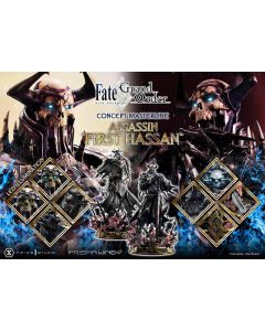 {{product_name}} - {{category}} - Japan Import