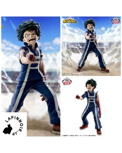{{product_name}} - {{category}} - Japan Import
