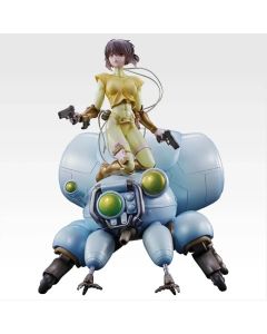 {{product_name}} - {{category}} - Japan Import