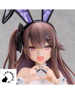 {{product_name}} - {{category}} - Japan Import