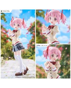 {{product_name}} - {{category}} - Japan Import